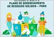 As 5 Etapas do Plano de Gerenciamento de Resíduos Sólidos PGR